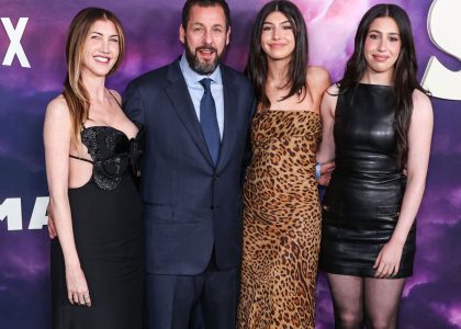 adam-sandler-has-a-first-draft-of-the-script-for-happy-gilmore-2