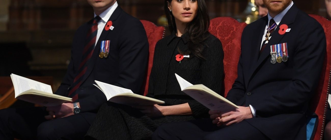 irving:-in-the-wake-of-princess-kate’s-cancer,-william-&-harry-should-reconcile