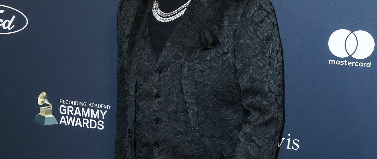 sean-combs-reportedly-thinks-the-federal-raids-on-his-homes-were-‘overzealous’