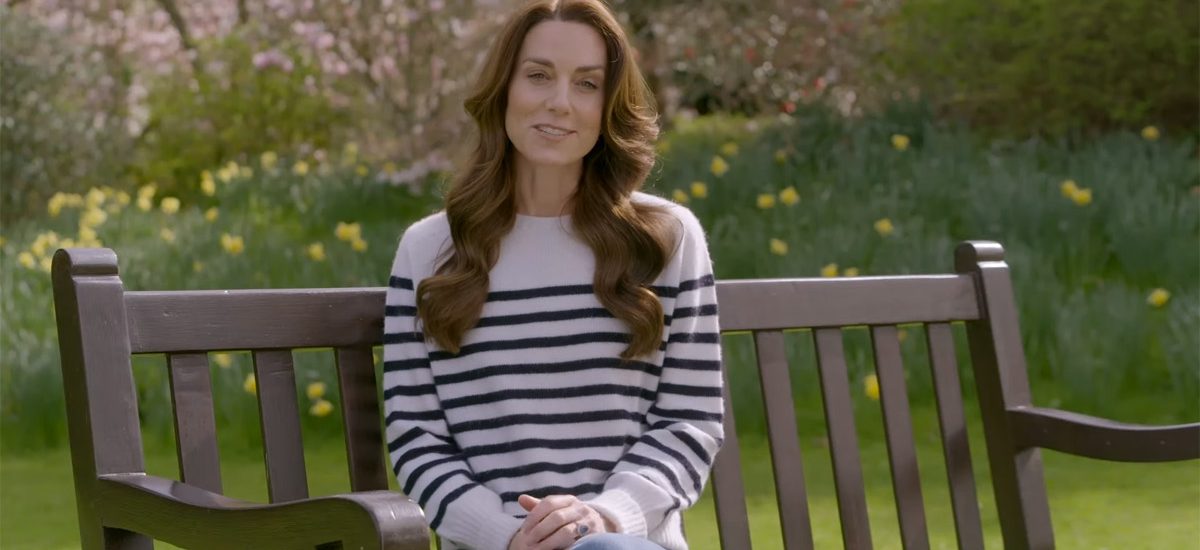 princess-kate’s-‘close-friends-&-confidants-were-unaware’-of-her-diagnosis