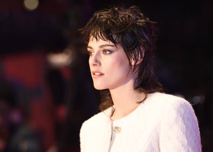 kristen-stewart-cried-watching-the-‘i’m-just-ken’-performance-at-the-oscars