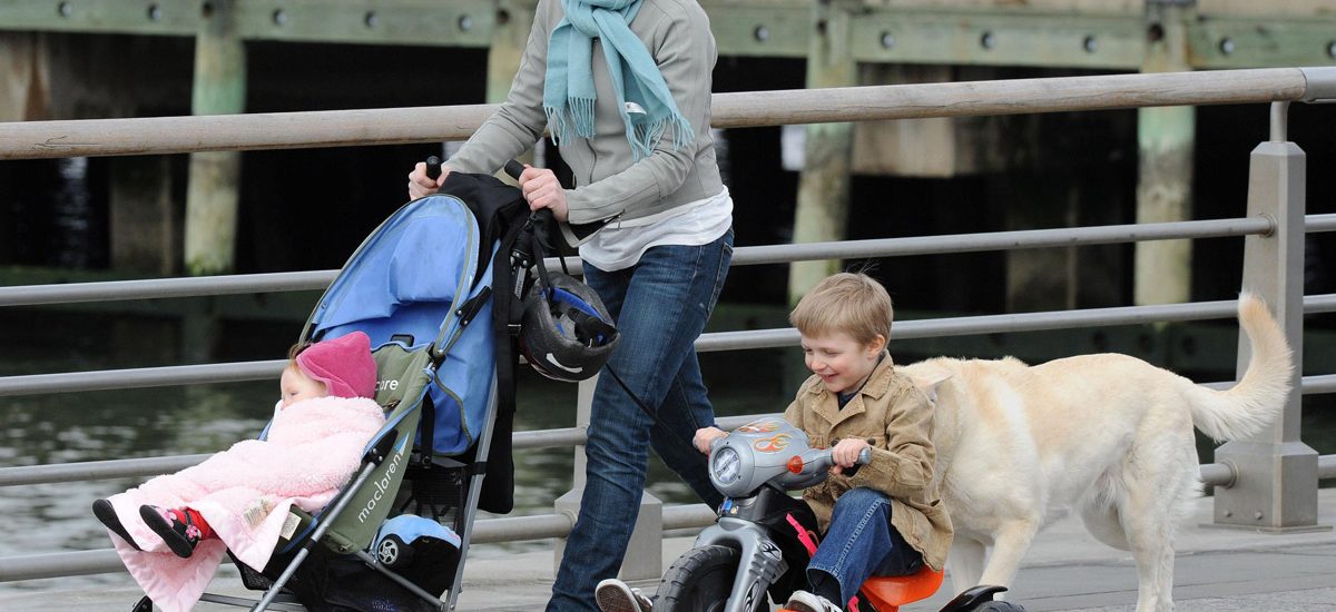 edie-falco-on-kids-growing-up:-‘when-those-little-kids-disappear-–-it’s-like-a-death’