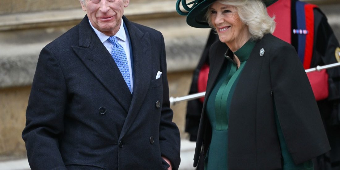 king-charles-still-hasn’t-transferred-most-of-qeii’s-600-plus-charities-&-patronages