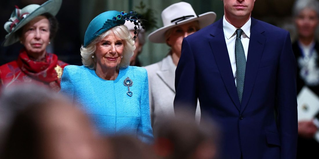 queen-camilla-&-prince-william-have-become-‘unlikely-allies’-as-they-‘nurse-the-crown’