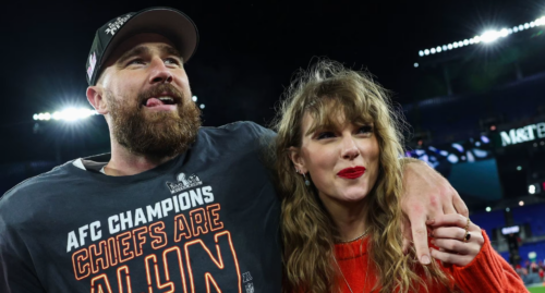 travis-kelce-is-joining-taylor-on-summer-tour