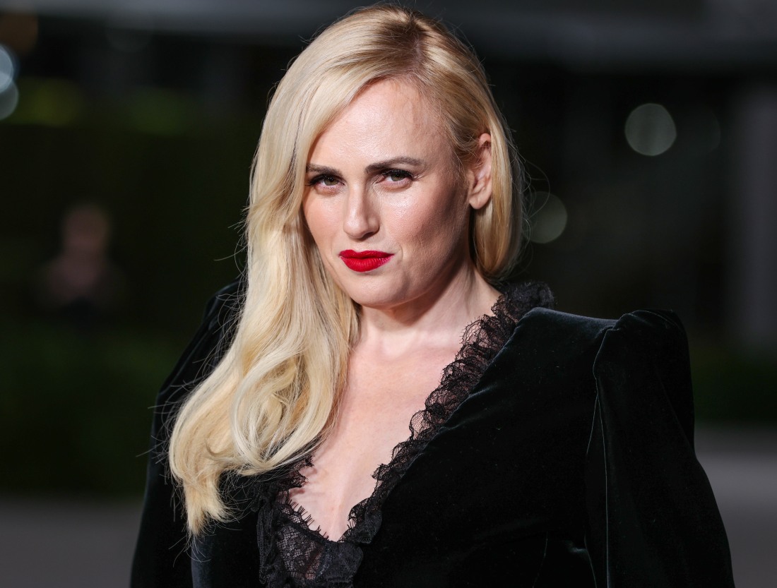 rebel-wilson:-‘adele-hates-me’-&-acts-‘as-if-my-fatness-might-rub-off-on-her’