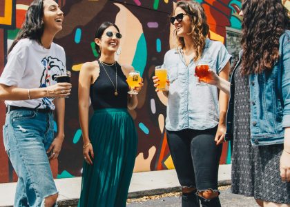 women-who-drink-more-than-8-alcoholic-drinks-a-week-are-at-higher-risk-for-heart-disease