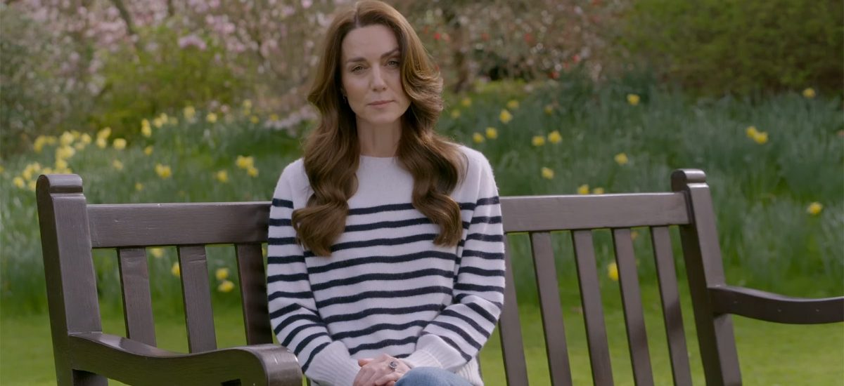 smith:-princess-kate-is-‘inherently-shy’-so-it-took-a-lot-to-make-the-cancer-video