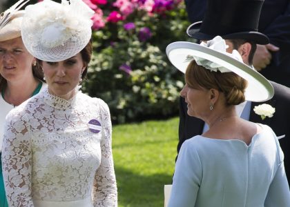 us-weekly:-the-middletons-‘are-not-looking-for-any-assistance-from-their-children’