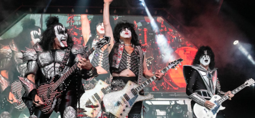 kiss-sells-catalog-+-and-cleans-up