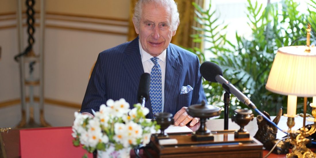 jobson:-king-charles-is-bold-&-brilliant-for-opening-up-balmoral-for-tours