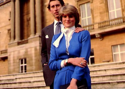 seward:-qeii-thought-princess-diana-probably-should-have-married-andrew