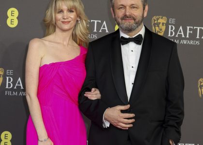 michael-sheen-on-the-royals:-‘there-are-a-few-‘wrong-uns’-&-clearly-there-is-a-problem’