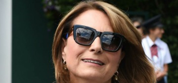 the-fcc-will-vote-on-april-25th-whether-to-reinstate-net-neutrality