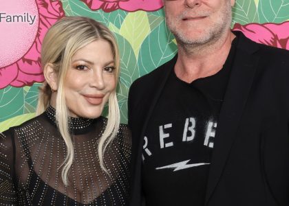 tori-spelling-says-she-didn’t-sleep-in-the-same-bed-as-dean-mcdermott-for-three-years