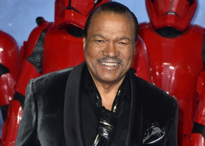 billy-dee-williams:-actors-should-be-able-to-do-blackface,-‘why-not?’