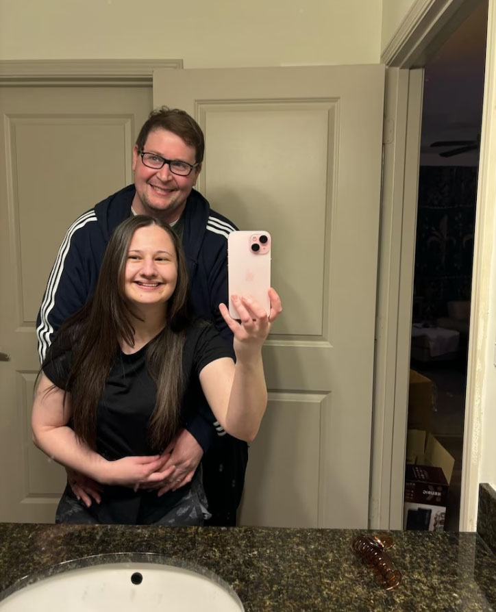 gypsy-rose-blanchard’s-estranged-husband-ryan-on-their-split:-‘it-came-out-of-the-blue’
