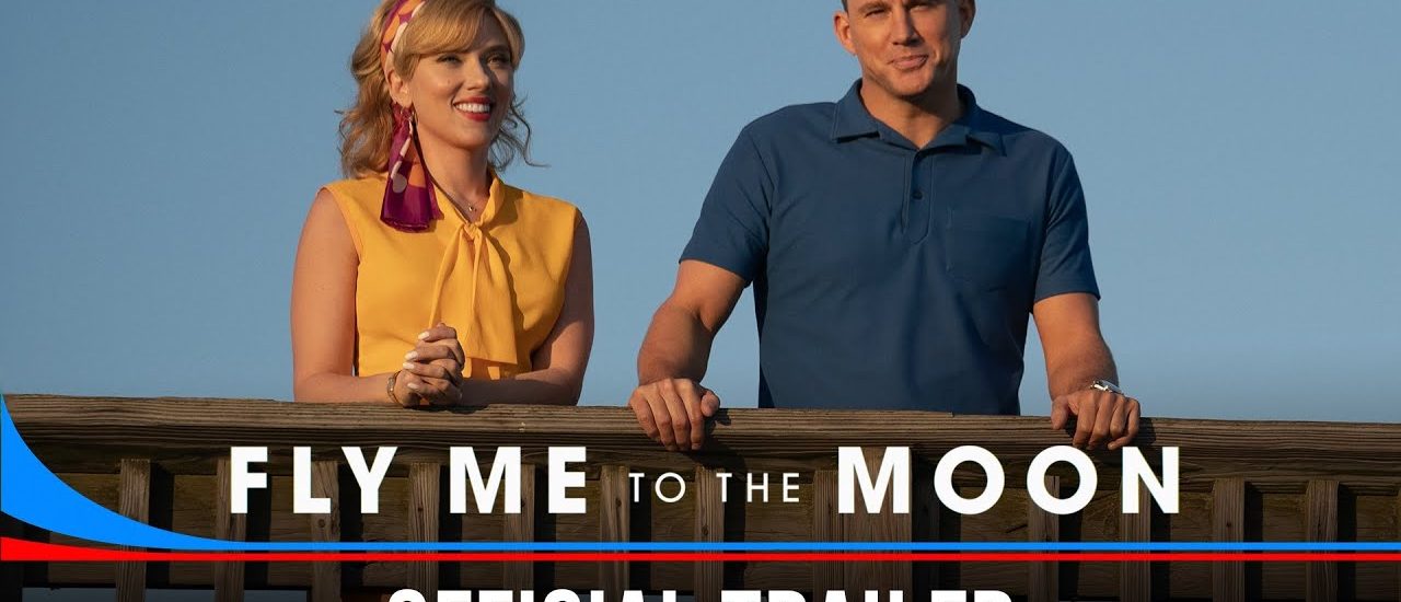 “scarlett-johansson-&-channing-tatum’s-new-movie-looks-adorable”-links