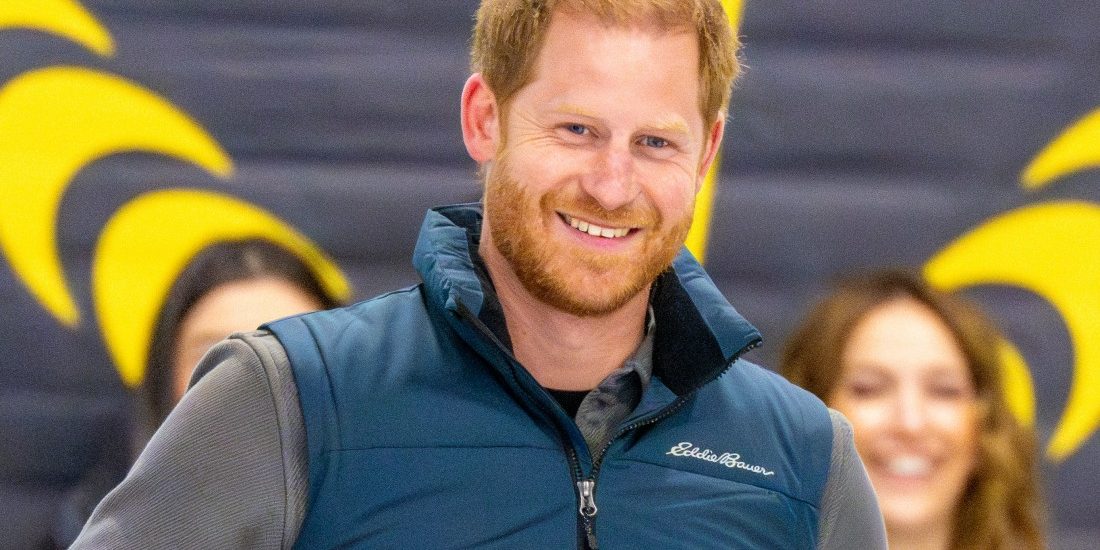 griffiths:-there’s-a-witch-hunt-against-prince-harry-but-he-‘invited-it’