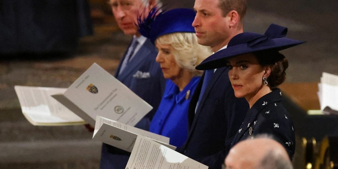prince-william-&-kate-could-‘stand-in’-for-king-charles-at-chogm-in-october