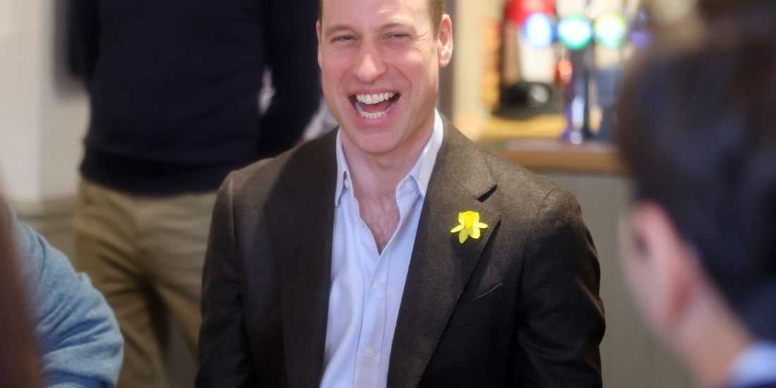 royalist:-prince-william-plans-to-be-a-‘work-from-home’-pow-&-eventual-king-wfh