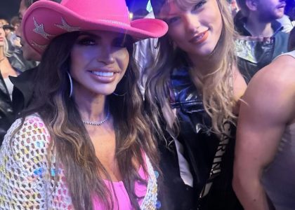 taylor-swift-&-travis-kelce-were-loved-up-at-coachella-all-weekend