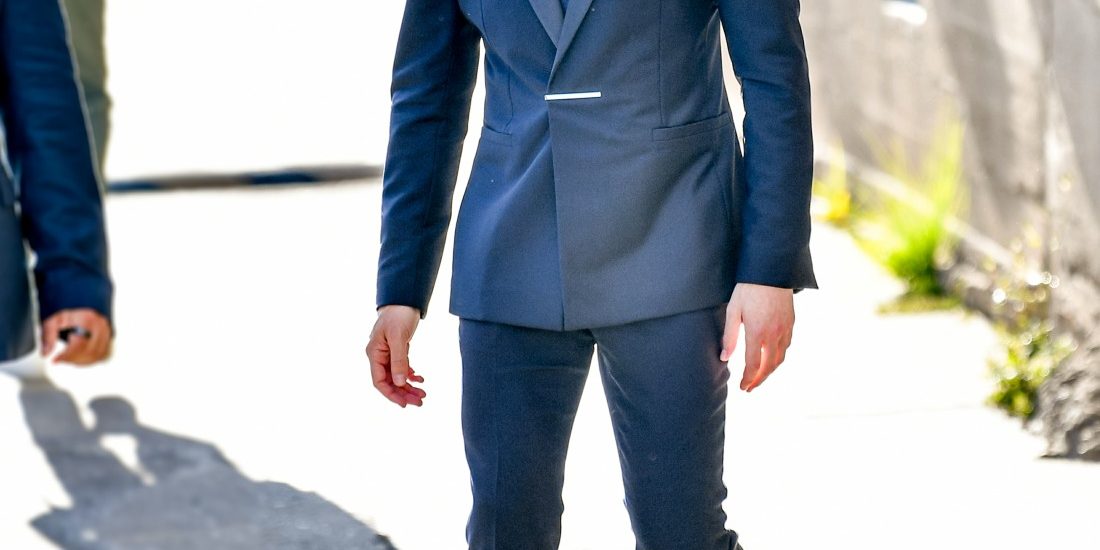 “tom-hiddleston-used-alan-rickman-as-inspiration-for-loki”-links