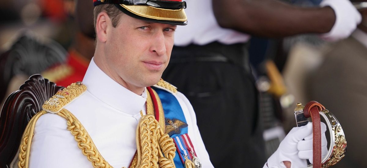 prince-william-apparently-refuses-to-travel-to-samoa-this-fall-for-the-chogm