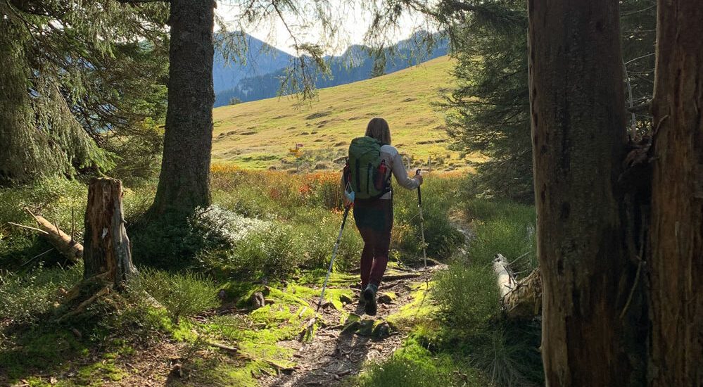 a-sense-of-direction-is-learned,-not-ingrained,-researchers-say