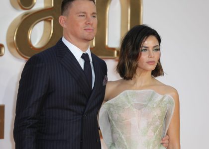 jenna-dewan-wants-half-of-everything-related-to-the-‘magic-mike’-intellectual-property