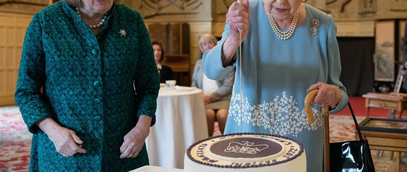 queen-elizabeth-‘had-no-ego…-she-loved-it-when-things-went-wrong’