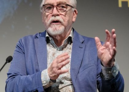 brian-cox-confesses-that-he’ll-probably-move-out-of-america-if-donald-trump-wins