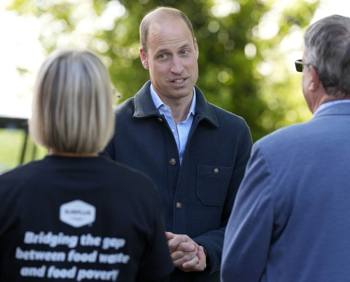 prince-william-returned-to-work-after-a-month,-he-visited-surplus-to-supper