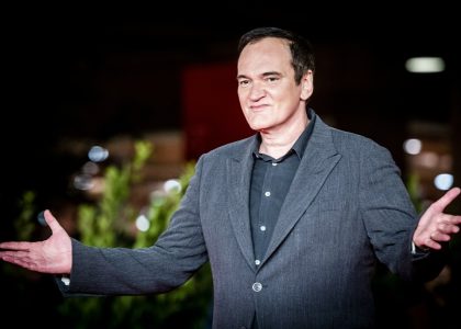 quentin-tarantino-changed-his-mind,-drops-‘the-movie-critic’-as-his-final-film