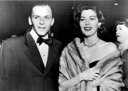 you’ll-never-believe-who-martin-scorsese-wants-to-cast-as-frank-sinatra-&-ava-gardner