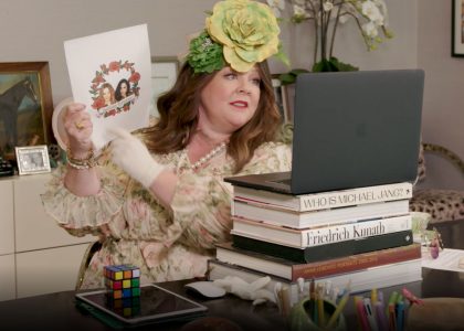 melissa-mccarthy:-duchess-meghan-is-‘incredibly-threatening-to-some-people’