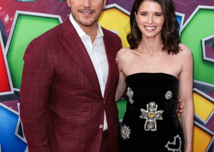 chris-pratt-&-katherine-schwarzenegger-razed-a-historic-craig-ellwood-house