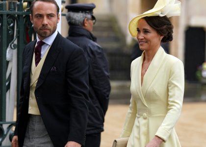 james-middleton-has-been-having-a-years-long-dispute-with-his-neighbor