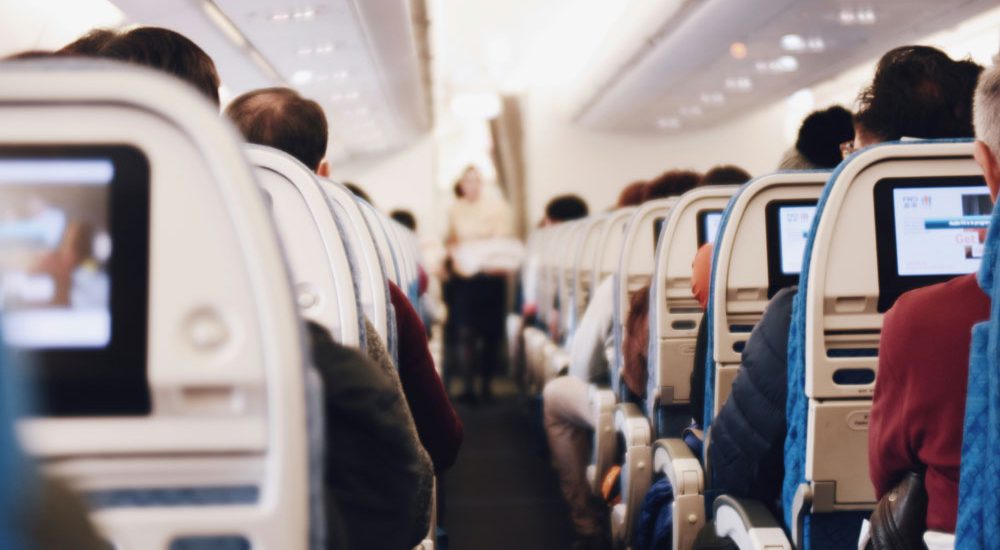 airlines-are-getting-rid-of-reclining-seats-in-economy:-smart-or-inconvenient?