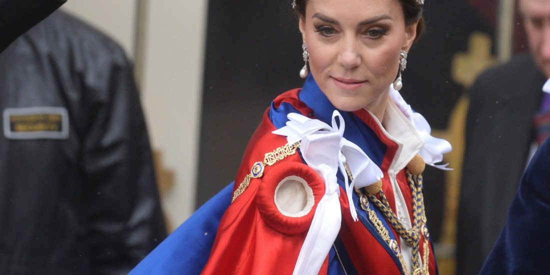 princess-kate-given-a-new-appointment-to-the-order-of-the-companions-of-honour