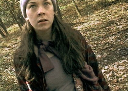 blair-witch-project-cast-to-lionsgate:-we-deserve-compensation,-can-consult-on-reboots