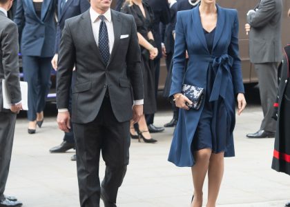 lady-gabriella-windsor-has-moved-into-her-parents’-kensington-palace-apartment