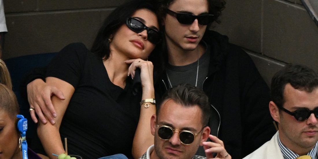 another-round-of-pregnancy-rumors-for-kylie-jenner-&-timothee-chalamet