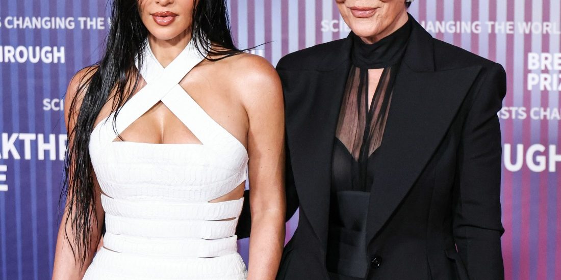 kris-jenner-received-an-american-riviera-orchard-basket,-with-a-handwritten-note