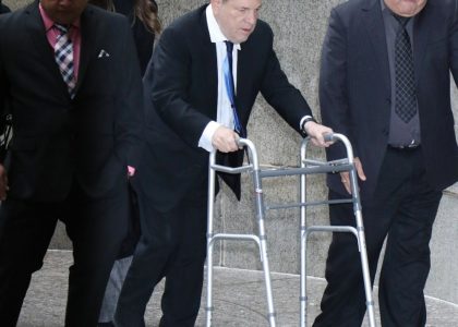 harvey-weinstein’s-new-york-conviction-was-overturned-by-the-court-of-appeals