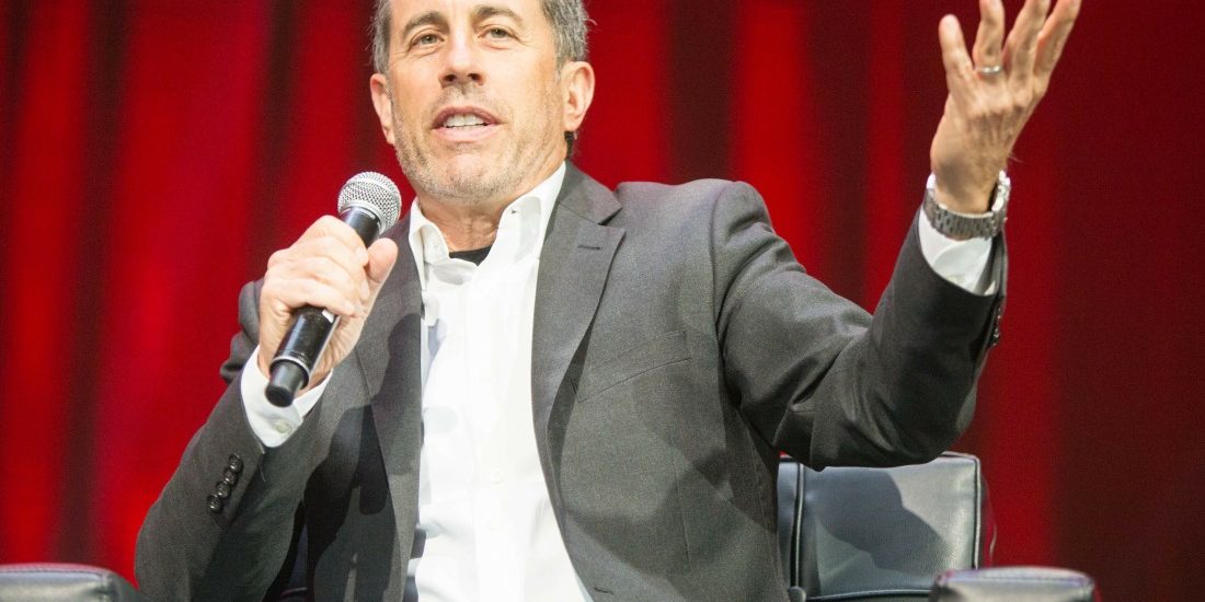 “jerry-seinfeld:-movie-executives-don’t-realize-the-movie-business-is-over”-links