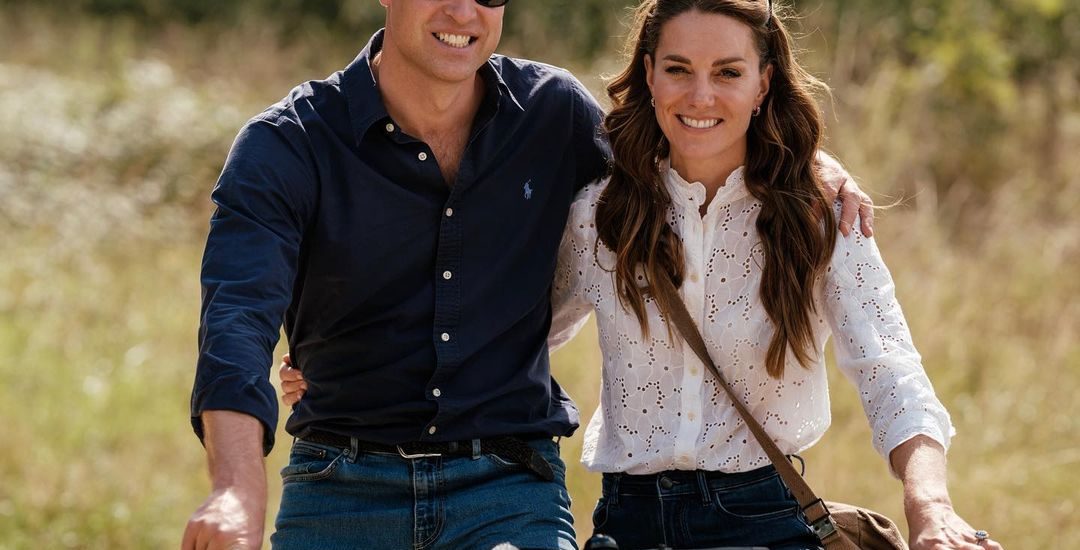 prince-william-&-kate-probably-won’t-release-a-photo-for-their-13th-anniversary