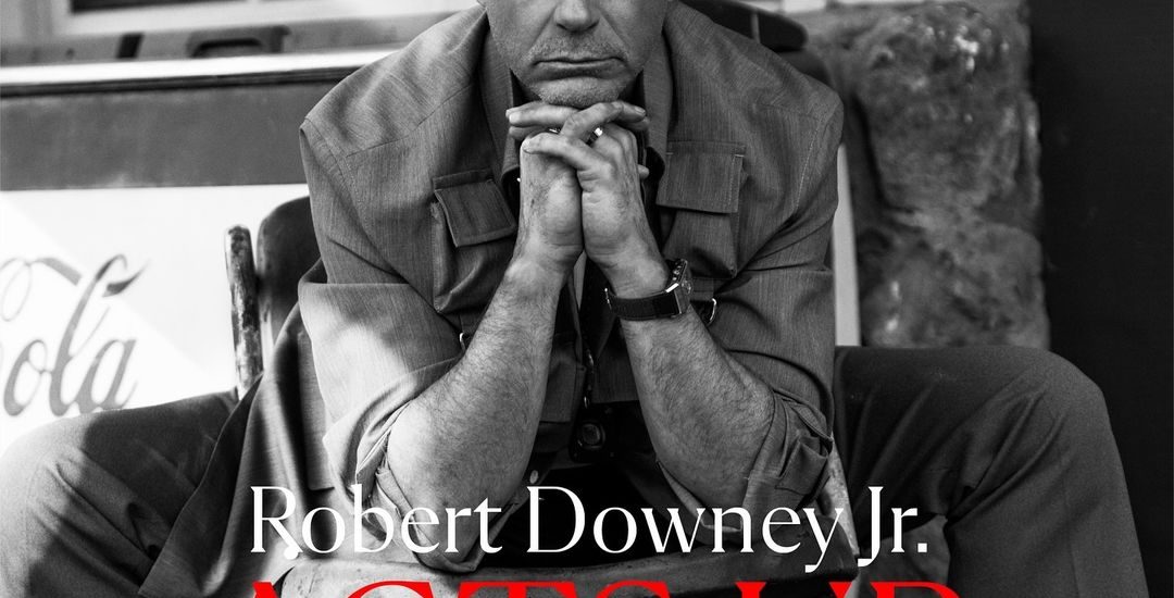 robert-downey-jr:-‘never,-ever-bet-against-kevin-feige.-it-is-a-losing-bet’