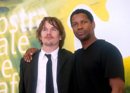 ethan-hawke:-denzel-washington-is-‘the-greatest-actor-of-our-generation’