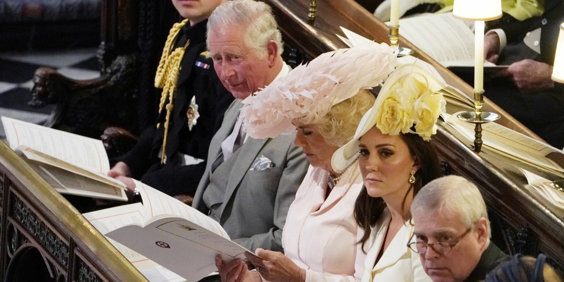 no-senior-royals-will-attend-the-invictus-anniversary-service-on-may-8th